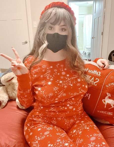 kurvige kostenlose onlyfans kostenlose bild