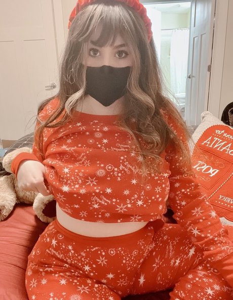 cherrikissu hd schöne bilder