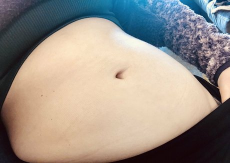 teen cumshot onlyfans hd nackt galerien