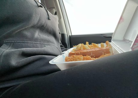 webcam-onlyfans porno exklusive galerien