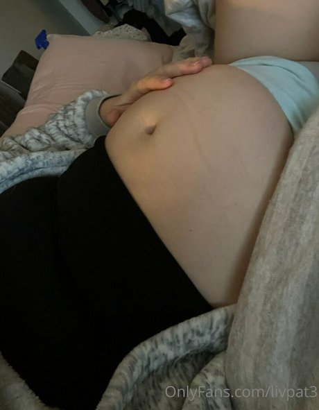 papa onlyfans erotische sexy fotos