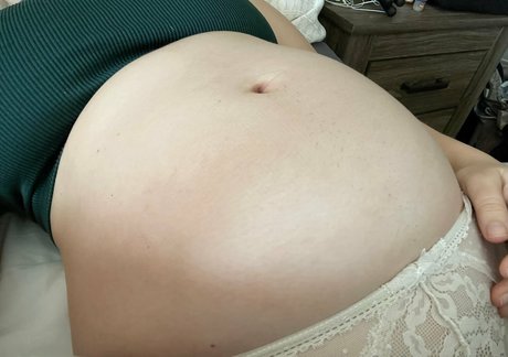 bekleidete onlyfans schöne beste fotos