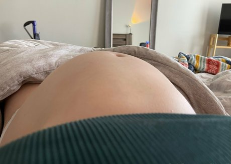 videos nur fans hd top bild