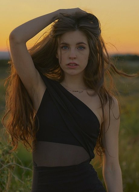 wearehottest xxx schöne foto