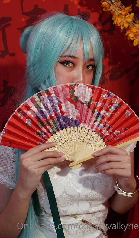 japanische schulmädchen-onlyfans kunst freie fotos