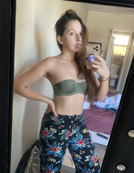 oma mit großen titten nur fans exklusive bild