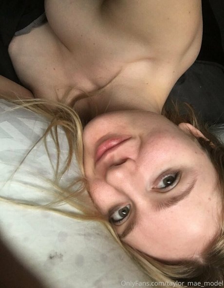 bbc-überraschung onlyfans exklusive pornografische bild