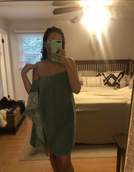 baristahoefree kostenlose nette galerie