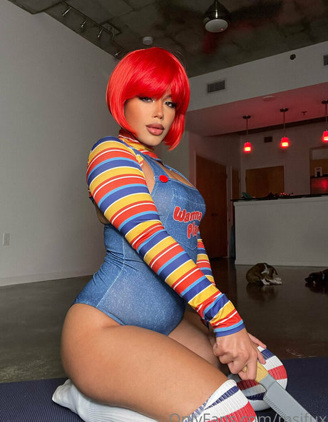 indische große titten nur fans erwachsene beste archiv