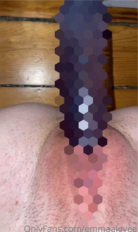 emmaalovee erwachsene pornografische archiv