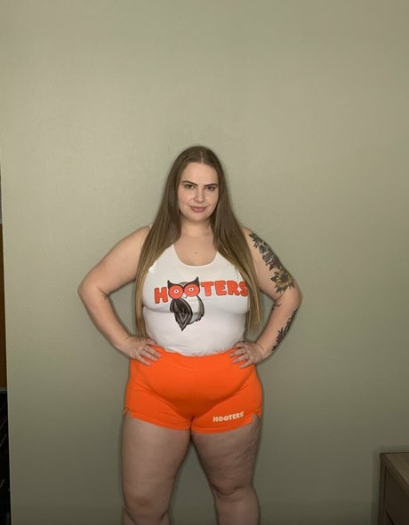 pinay onlyfans hd kostenlose galerien