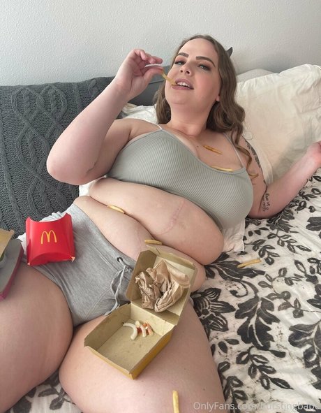 ruby onlyfans nackt xxx galerien