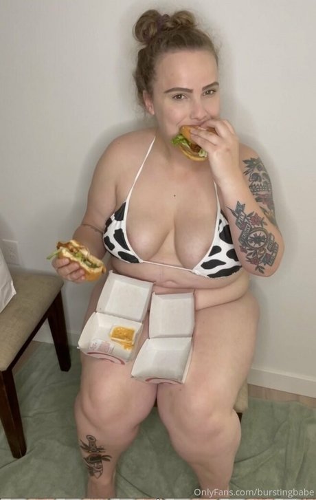 mädchen auf mädchen nur fans kunst sex bild