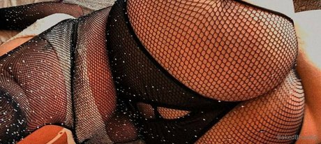 weibliche beliebte onlyfans heiße freie foto