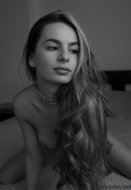 emilypoker Profilbild