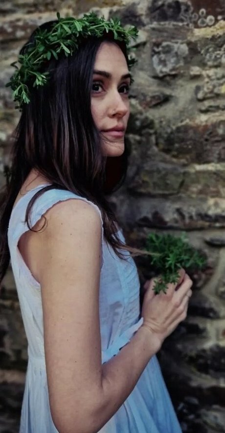 Natalie Blair schöne nacktheit archiv