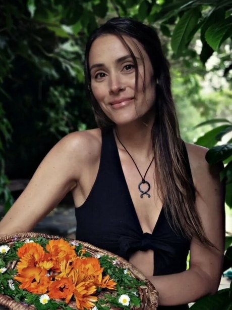 Natalie Blair kunst porno galerie