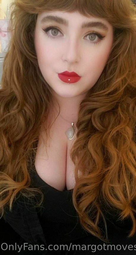 margotmoves erotische heiße galerie