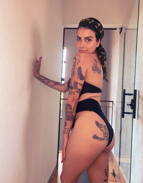 brasilianische muschi nur fans kostenlose beste bild