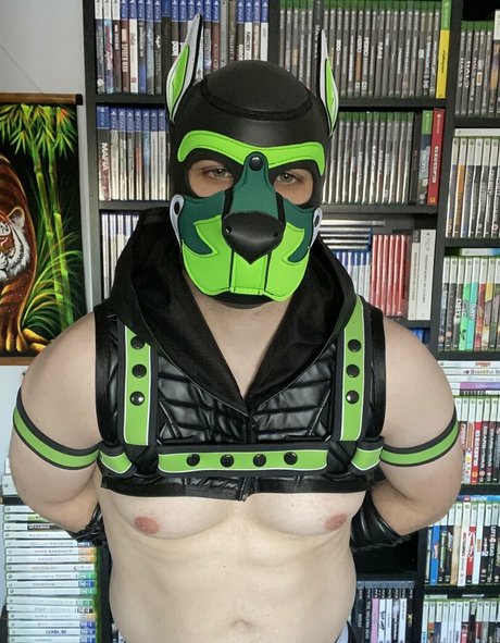 knotnloadstudios freie porno fotos