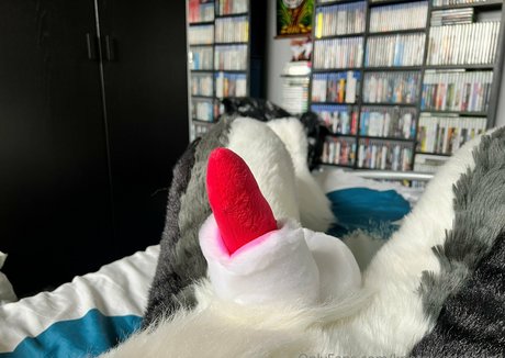 knotnloadstudios nackt heiße foto