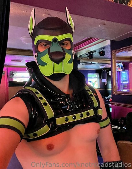 knotnloadstudios top sexy fotos