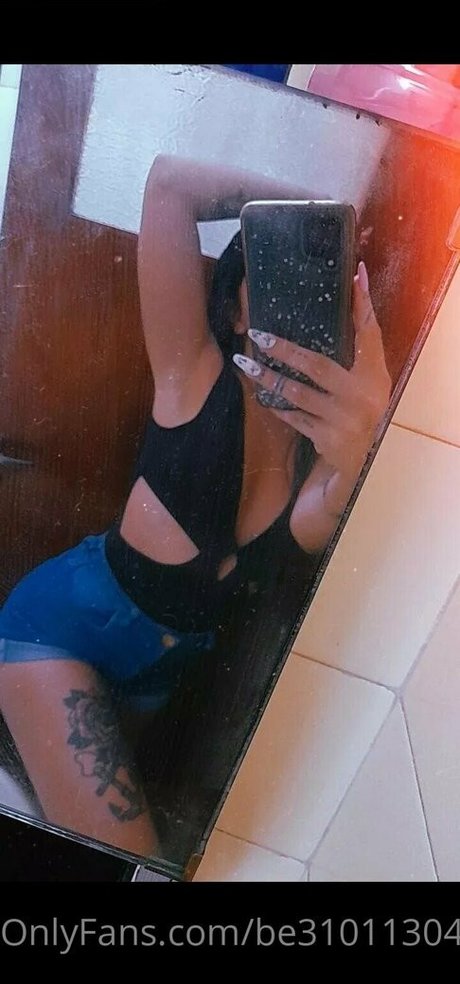 be31011304 schöne hübsche foto