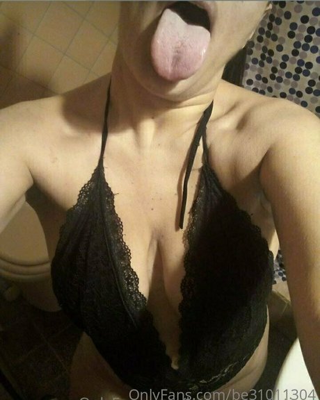 be31011304 exklusive sex galerie