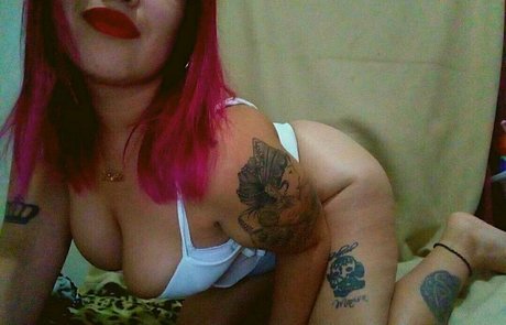 be31011304 top erotische galerien