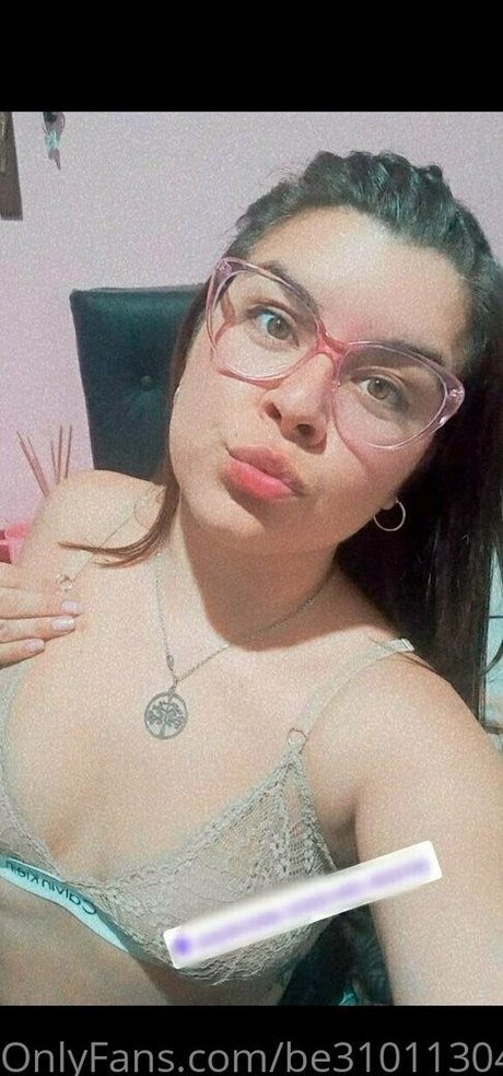 be31011304 schöne nackte bilder