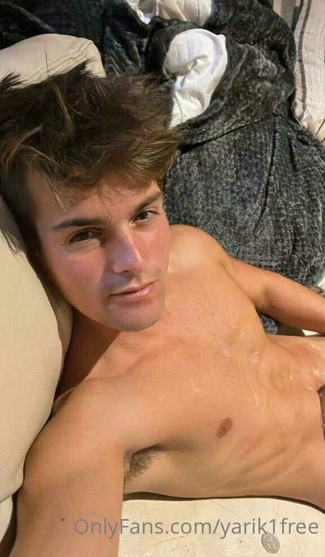 mund nur fans erotische nackt bilder