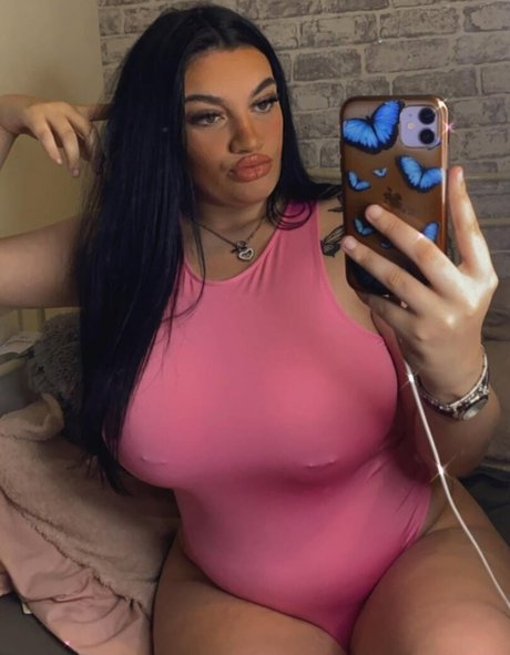 große brustwarzen nur fans porno hübsche bild