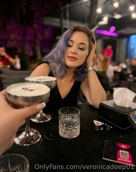 veronicadeep01 porno nette galerien