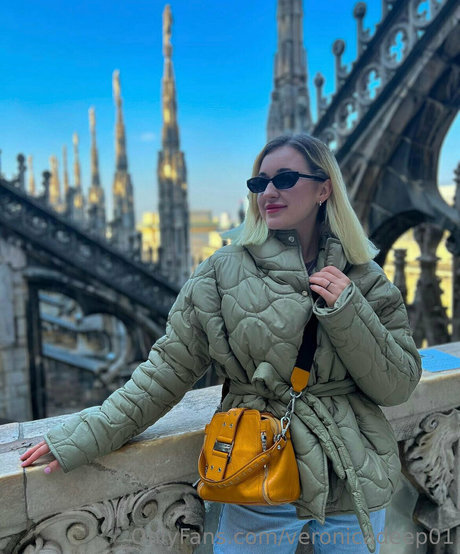 veronicadeep01 porno exklusive bild