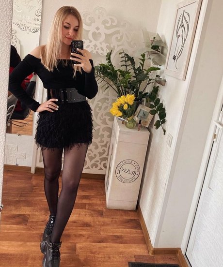 veronicadeep01 xxx pornostar bild