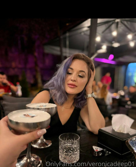 veronicadeep01 porno pornostar galerie