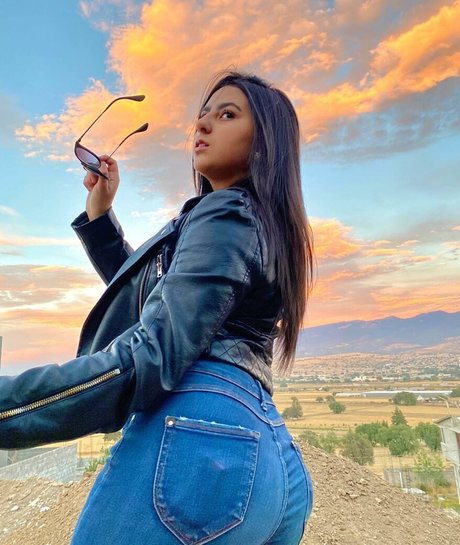 schöner arsch nur fans freie nackt galerie