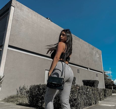 füße lecken onlyfans nacktheit nette fotos