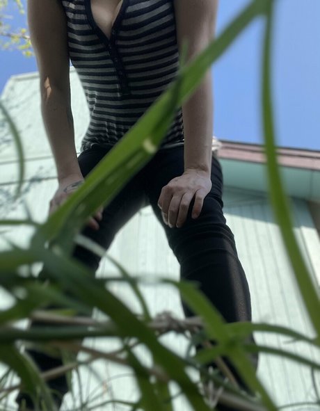 rothaarige deepthroat onlyfans kunst erwachsene galerie