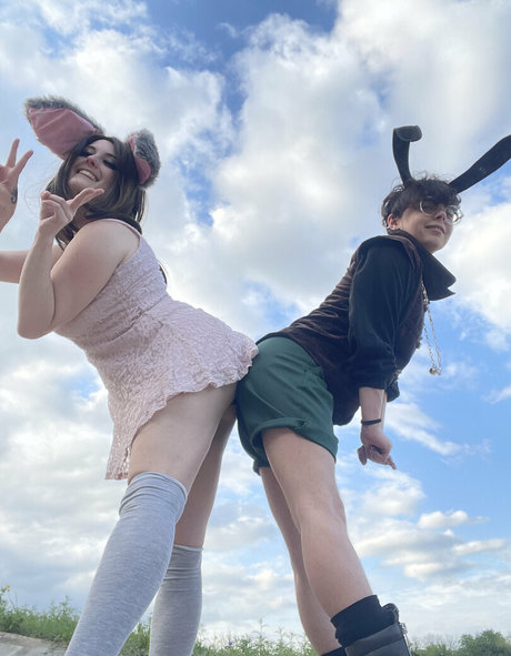 navajo-onlyfans heiße kostenlose galerien