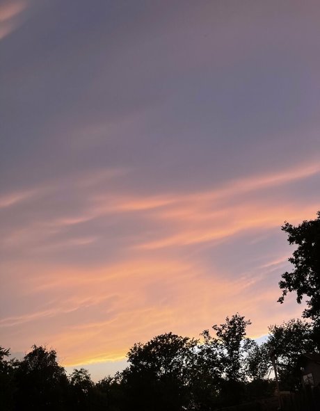 lkw-fahrer onlyfans sexy schöne galerien