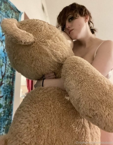 nicht nur fans freie hd galerie