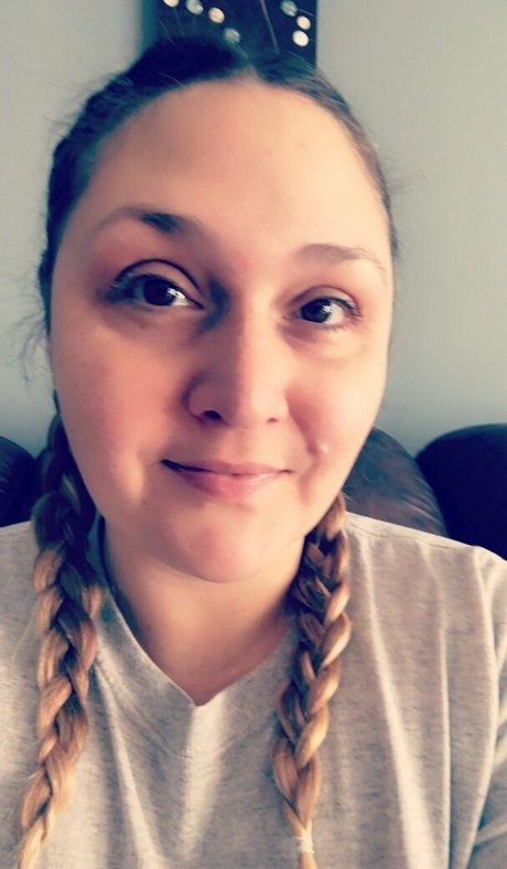 avadollxxx schöne schöne fotos