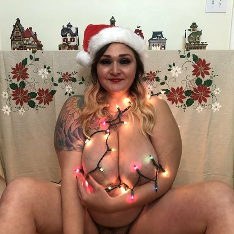 reverse cowgirl nur fans exklusive fotos