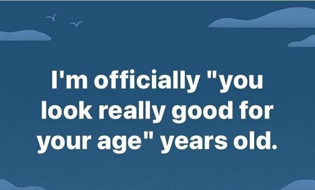 avadollxxx beste kunst archiv