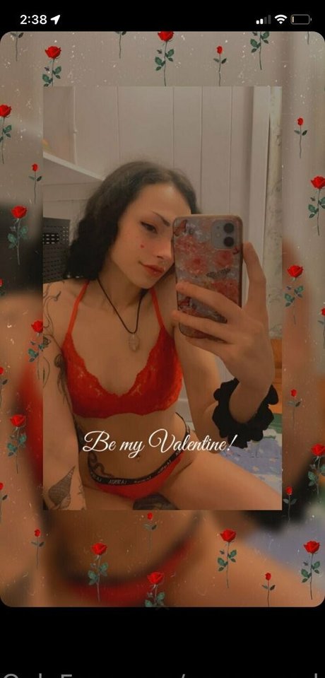 russische amateur-onlyfans hd top archiv