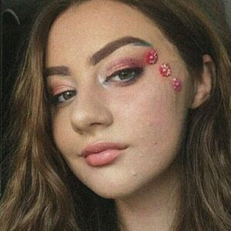 alice0999of nackt kunst foto