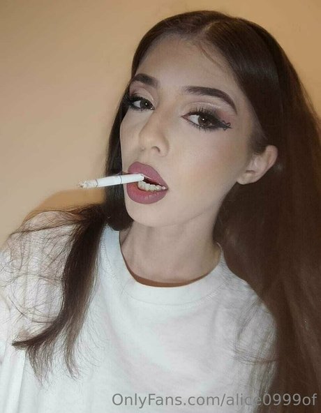 alice0999of perfekte exklusive galerie