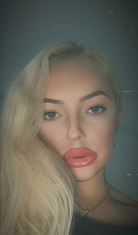 alice0999of kostenlose porno bilder