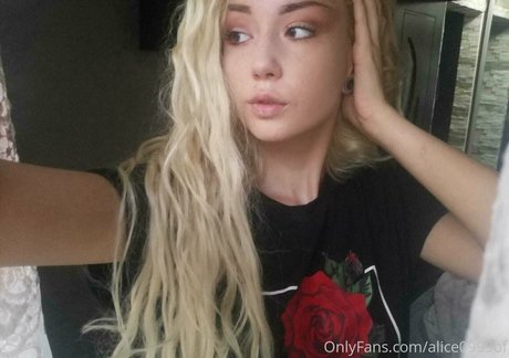 alice0999of porno nacktheit galerie